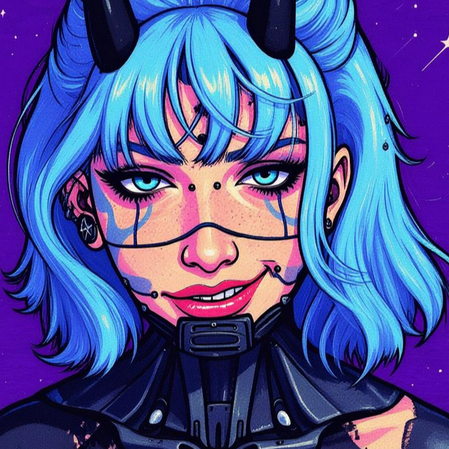 cmdr_nova@nullspace.mkultra.social